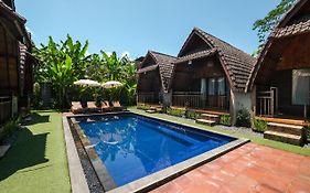 Loka Loka Ubud